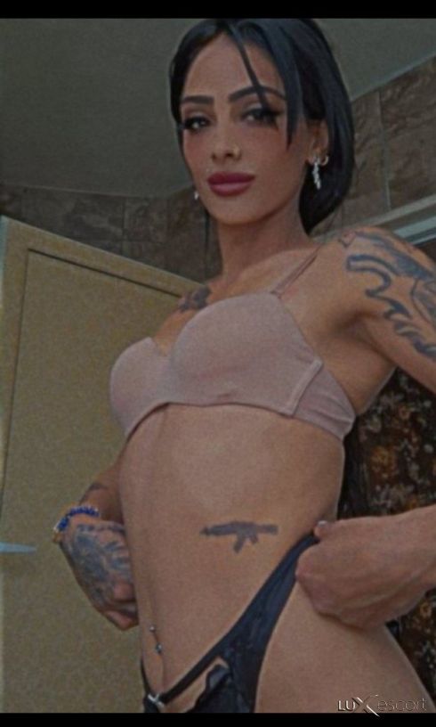 Само на ваш терен💋💚 -  снимка 7