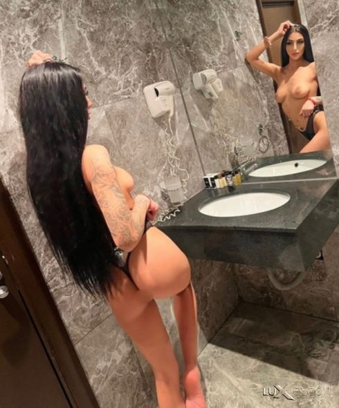 Call me -  снимка 0