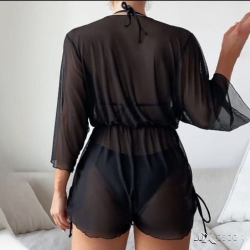 💫VIP💫 -  снимка 1