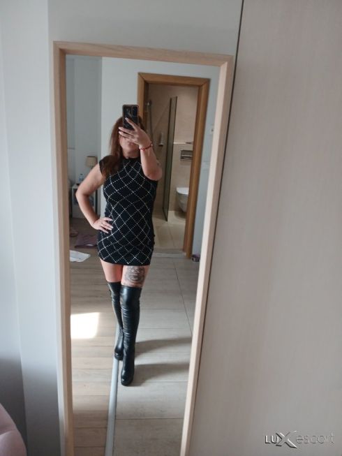 Галя ❤️ -  снимка 0