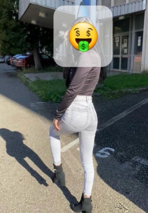 Katq -  снимка 0