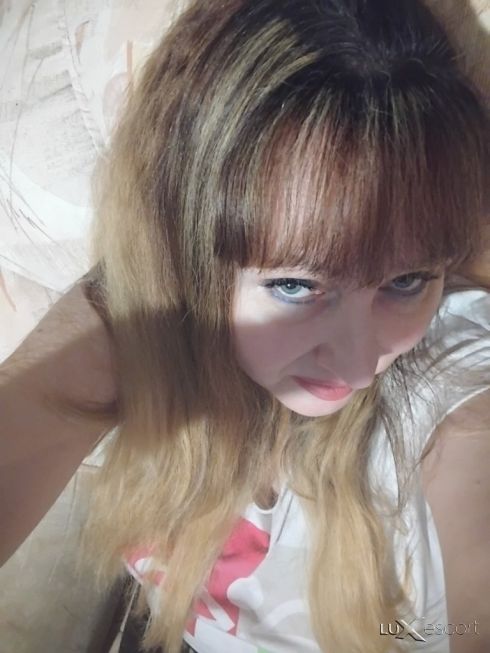 Real Radi🥰 -  снимка 0