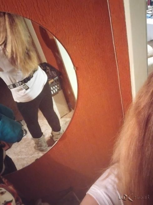 Real Radi🥰 -  снимка 1