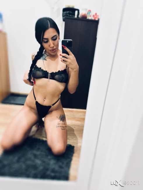 New🔥 -  снимка 4