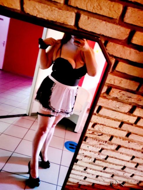 💋 GFE 200💰  💯 -  снимка 3