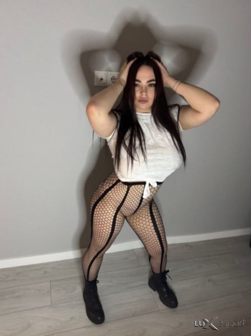 🔞Sexy leydi🔞 -  снимка 1