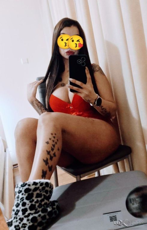 Сладка палава и секси Силикон 😘100% реална WhatsApp -  снимка 7