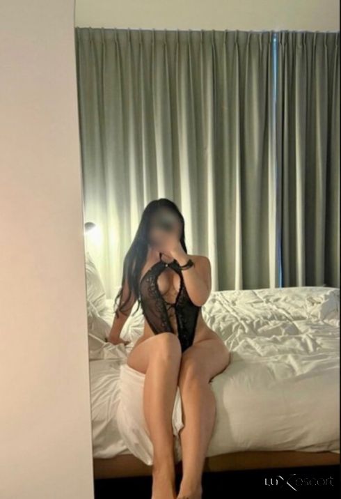 Секс до скъсване -  снимка 0