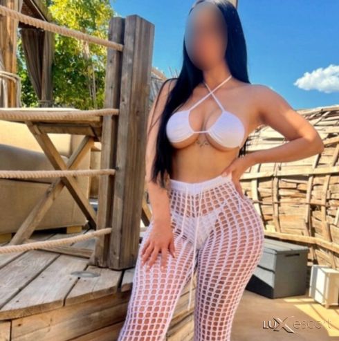 Секс до скъсване -  снимка 1