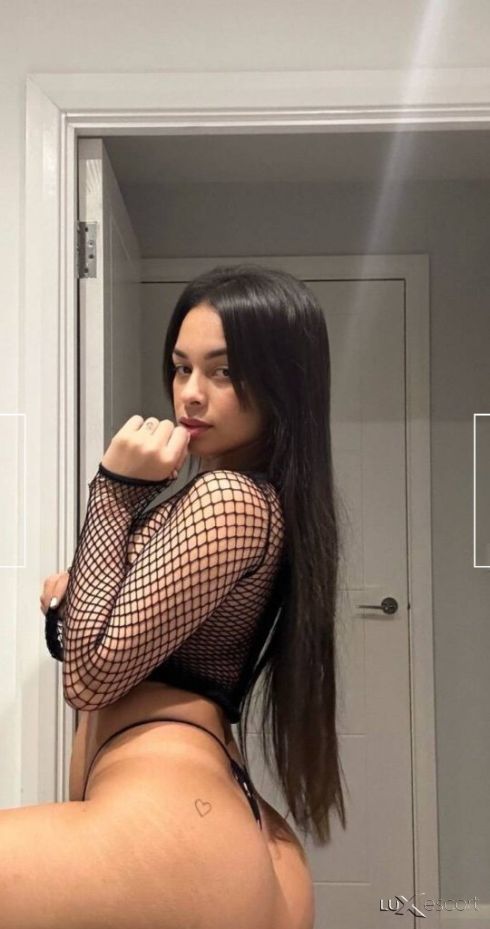 💋Write to me on WhatsApp, dear.🫶🏻 -  снимка 3