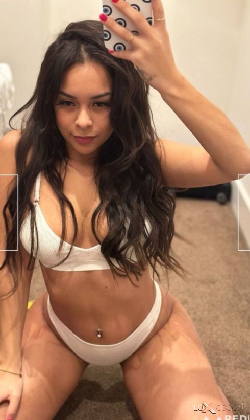 💋Write to me on WhatsApp, dear.🫶🏻 -  снимка 4