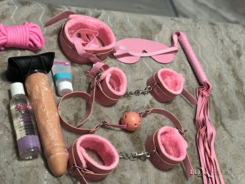 Чукам педали 😈 WhatsApp/ Viber 100%  ❤️ -  снимка 2