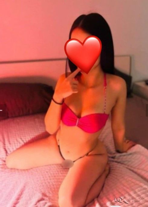 ❤️❤️❤️Нова❤️❤️❤️ -  снимка 0