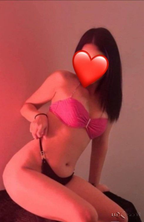 ❤️❤️❤️Нова❤️❤️❤️ -  снимка 1