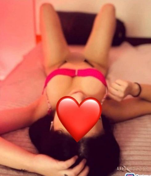 ❤️❤️❤️Нова❤️❤️❤️ -  снимка 2