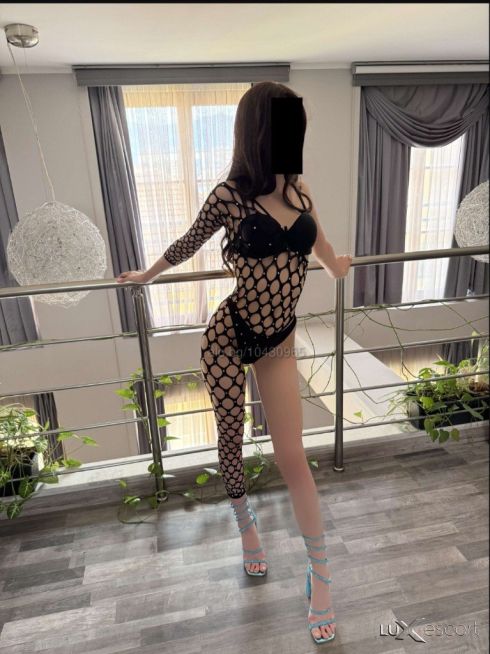 Тереза -  снимка 2