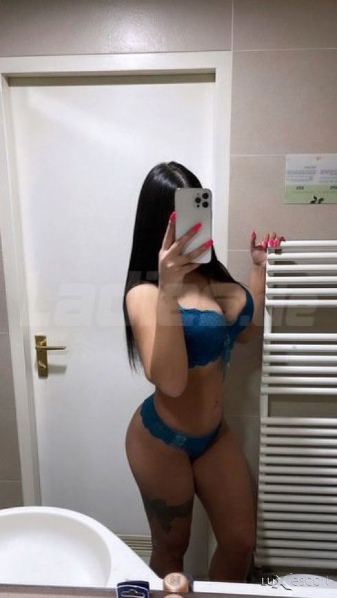 Yeni -  снимка 0