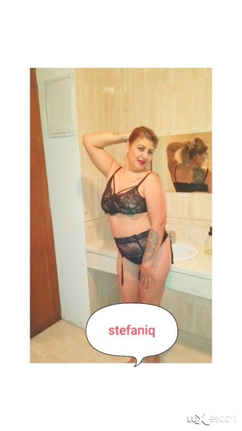 НОВА  ела да свършим заедно 🔞🔞🔞 -  снимка 2