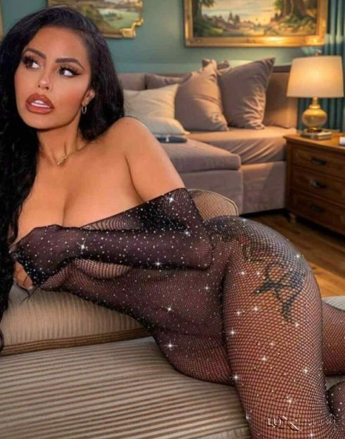 Здравейте казвам се Мария -  снимка 4
