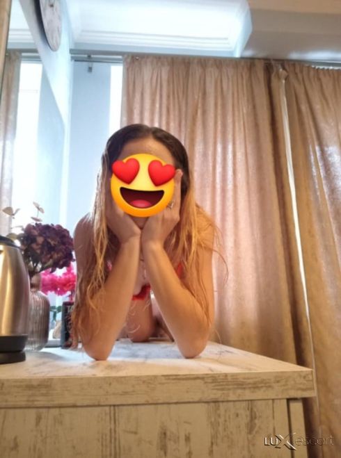 Ела и опитай последен ден -  снимка 1