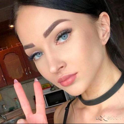 Реални Обява -  снимка 0