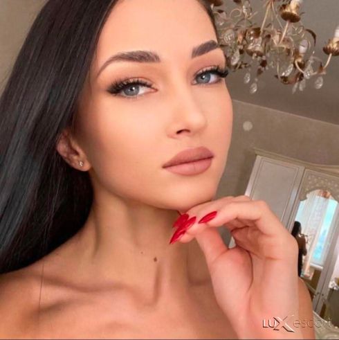 Реални Обява -  снимка 4