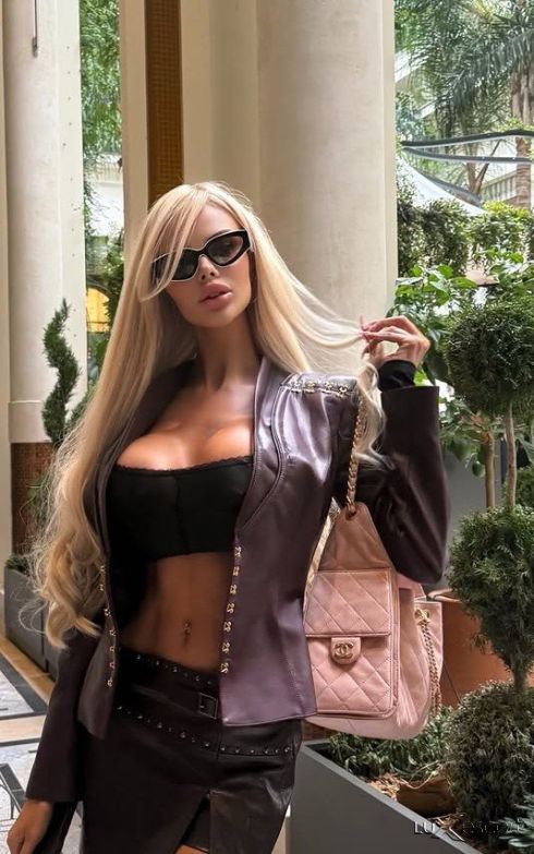 Само за Интелигентни и джентълмени💲💲 -  снимка 1