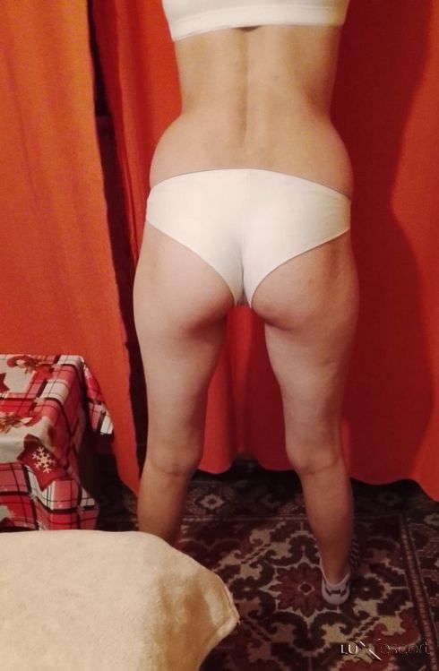 Николчето -  снимка 5