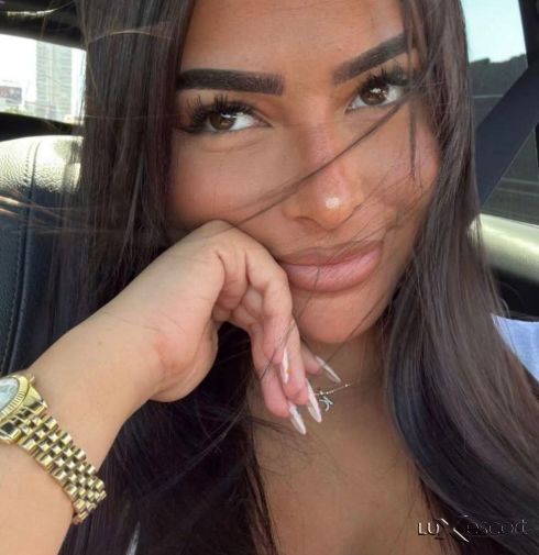 💜Top Eskort.Agency💜 -  снимка 4