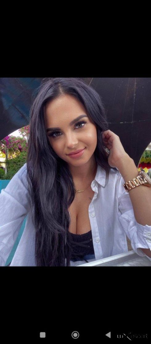 💜Top Eskort.Agency💜 -  снимка 5