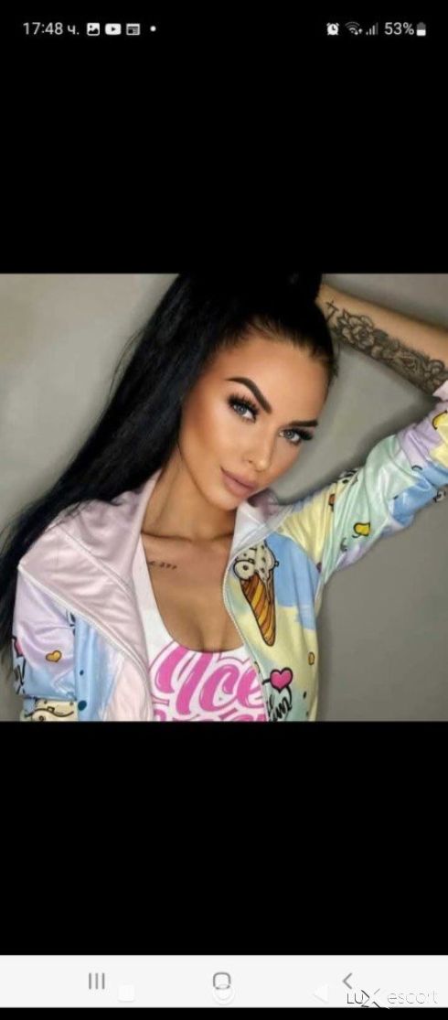 💜Top Eskort.Agency💜 -  снимка 6
