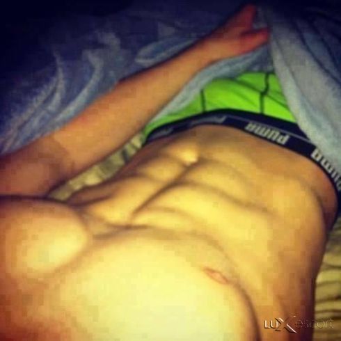 Привет! -  снимка 0