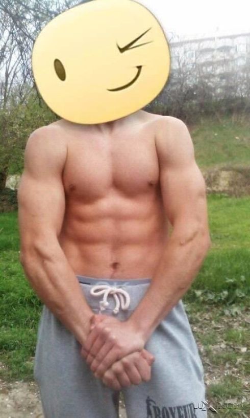 Привет! -  снимка 1