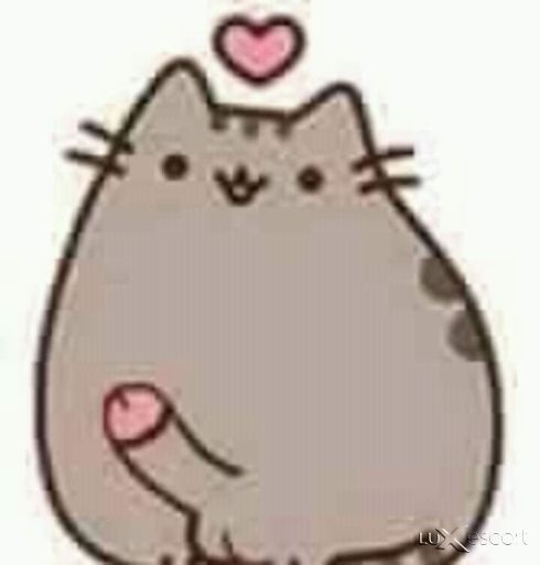 Привет! -  снимка 3