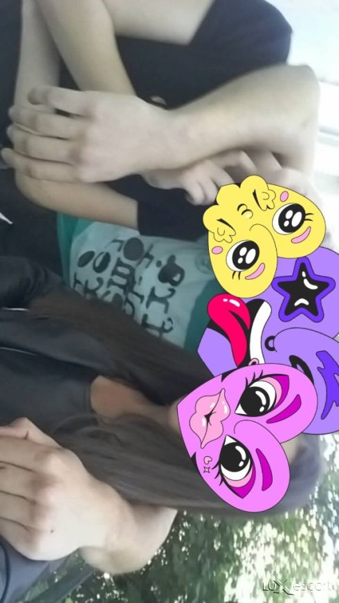 Привет! -  снимка 6