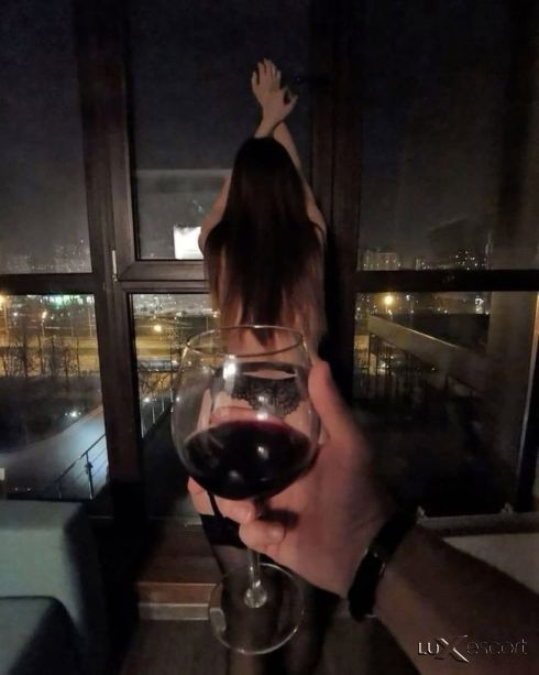 Привет! -  снимка 7