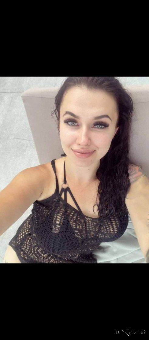 💞Luxury Eskort.Marina💞 -  снимка 0