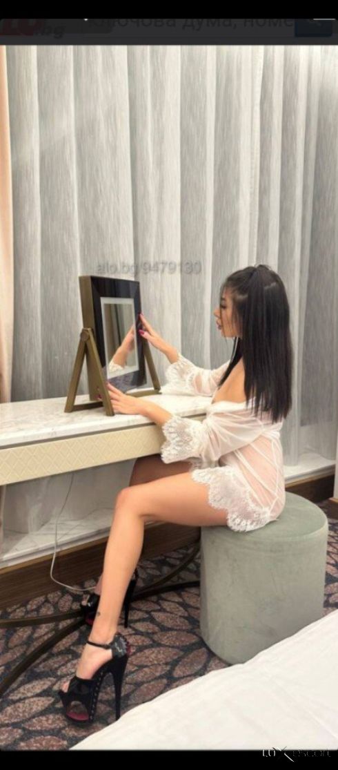 💞Luxury Eskort.Marina💞 -  снимка 4