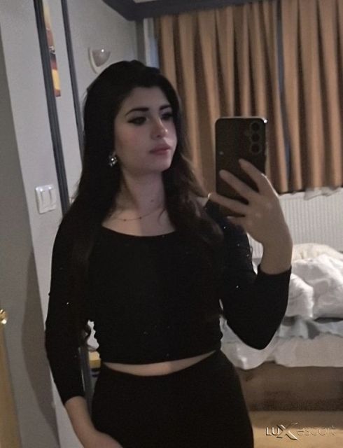 Nova   Za cas €150 za pov €90 -  снимка 0