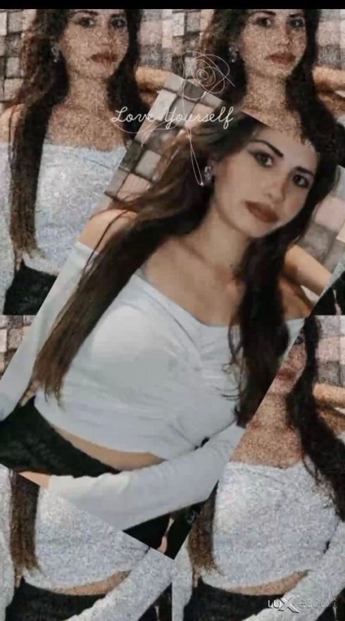 Nova   Za cas €150 za pov €90 -  снимка 1