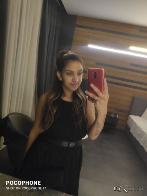 REAL FOTO Hey babys i am neu Real gril and sexi mashine 😁👿👿👿🥰 -  снимка 2