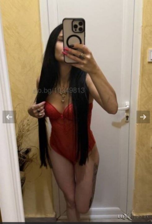 🔥🔥┋𝐑┋★┋𝐄┋☯┋𝐀┋★┋𝐋┋call my💋🔥🔥 Работя с двоики 💖💖 -  снимка 1