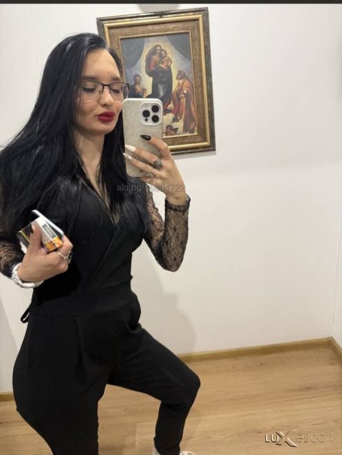 🔥🔥┋𝐑┋★┋𝐄┋☯┋𝐀┋★┋𝐋┋call my💋🔥🔥 Работя с двоики 💖💖 -  снимка 2