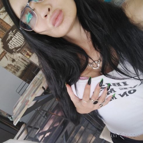 🔥🔥┋𝐑┋★┋𝐄┋☯┋𝐀┋★┋𝐋┋call my💋🔥🔥 Работя с двоики 💖💖 -  снимка 3