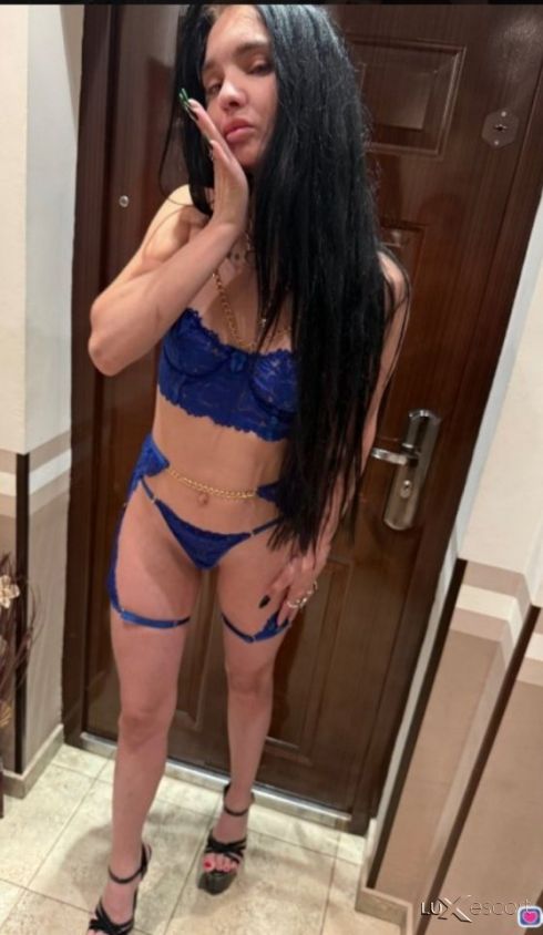 🔥🔥┋𝐑┋★┋𝐄┋☯┋𝐀┋★┋𝐋┋call my💋🔥🔥 Работя с двоики 💖💖 -  снимка 5