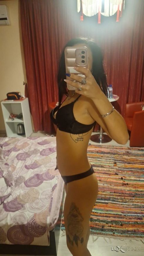 🔥🔥┋𝐑┋★┋𝐄┋☯┋𝐀┋★┋𝐋┋call my💋🔥🔥 Работя с двоики 💖💖 -  снимка 6