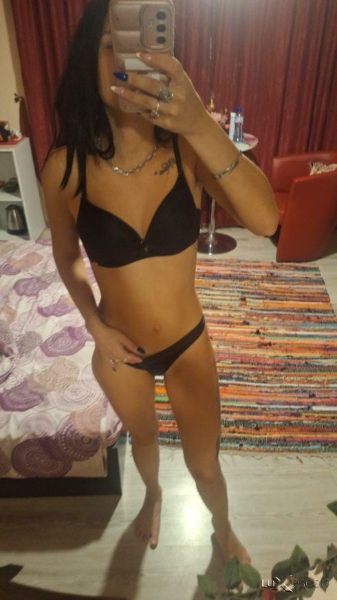 🔥🔥┋𝐑┋★┋𝐄┋☯┋𝐀┋★┋𝐋┋call my💋🔥🔥 Работя с двоики 💖💖 -  снимка 7