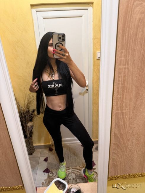🔥 🫦🫦 Hot Dani 🫦🫦🔥 -  снимка 4