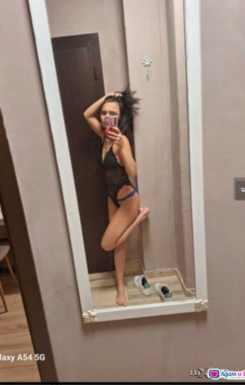 🔥 🫦🫦 Hot Dani 🫦🫦🔥 -  снимка 7