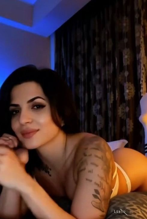 НОВА🤍 TOP ESKORT ✅️ Посещавам  Хотели и адреси✅️ WhatsApp 24/7 -  снимка 0